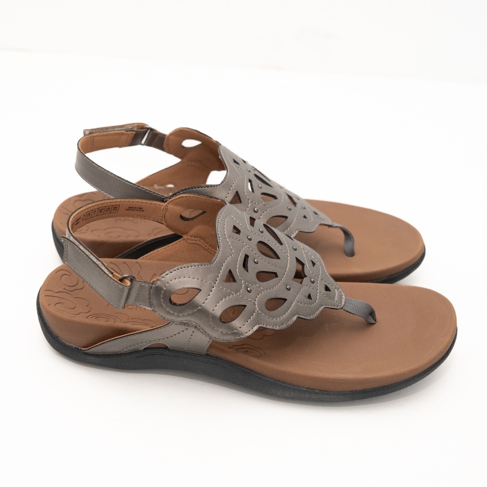 Rockport - Ridge‎ Sling Sandals